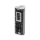 Sharge PowerBank Shargeek 170W QC 4.0 PD 3.1 Biały - 1455955 - zdjęcie 3